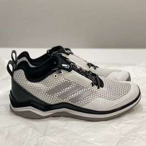Men’s Adidas Sneakers